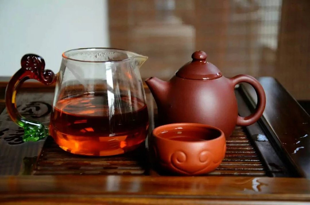 闺蜜之间怎么相处,怎么才可以对闺蜜说甜言蜜语