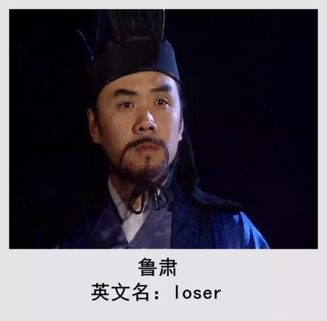 中国皇帝英语名,中国皇帝的英文名字