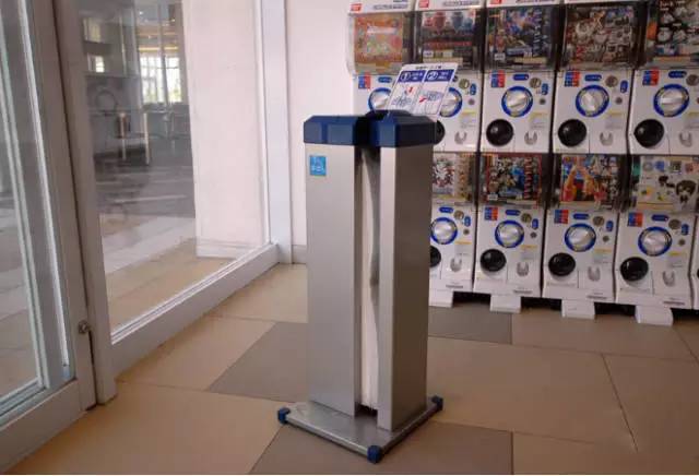 成都人爱逛伊藤,成都人喜欢去伊藤洋华堂