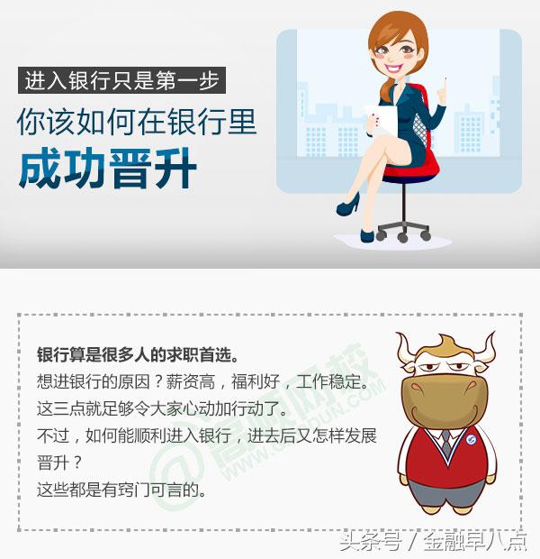 进入银行的步骤流程,进入银行应该怎么做