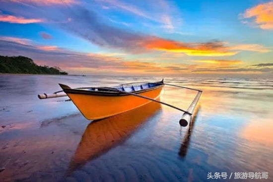 再见了塞班完整视频,沙巴之旅旅游攻略