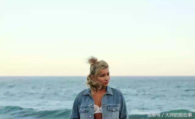 看维密的大秀,看维密秀的综艺节目