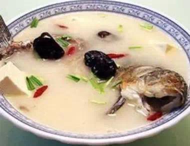 辅助降血压的营养成分,辅助降血压的蔬菜都有哪些