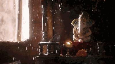 没有想过，*欲色**、*力暴**与爱情还能这样拍