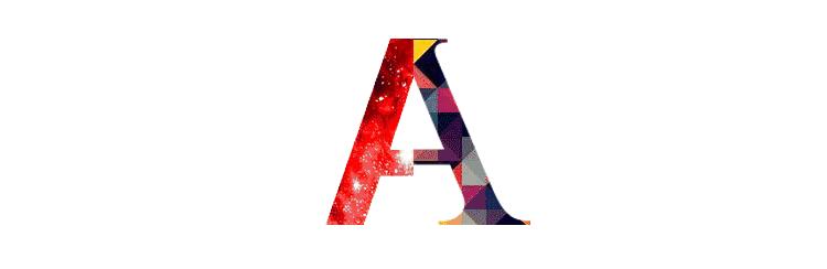 球星发型男短发卷,美式文艺男士发型图片大全