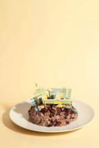 创意｜你的胃，会记得你走过的每个城市