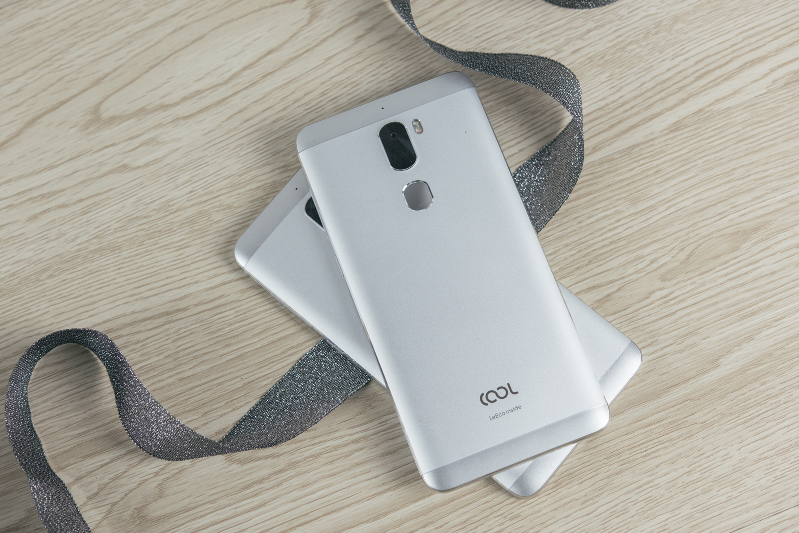 酷派改变者s1可精简列表,酷派改变者s1价格