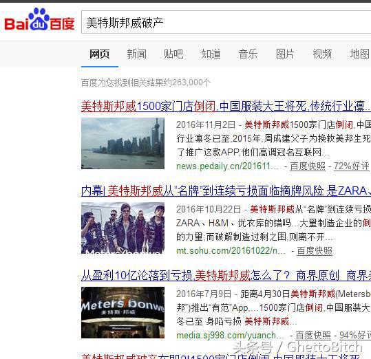 有哪些国际超模,各个品牌的超模