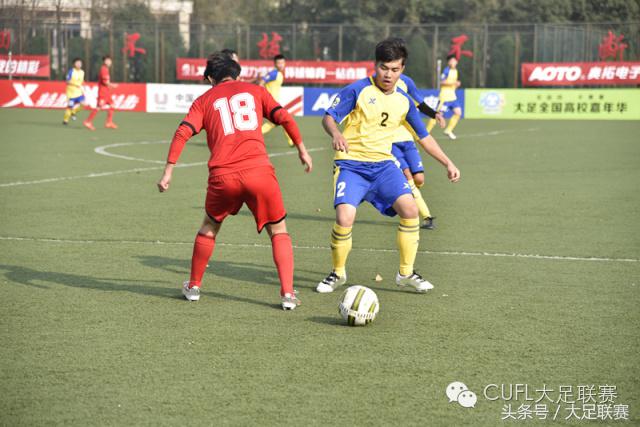 浙江队历史性挺进总决赛,浙江吹响集结号