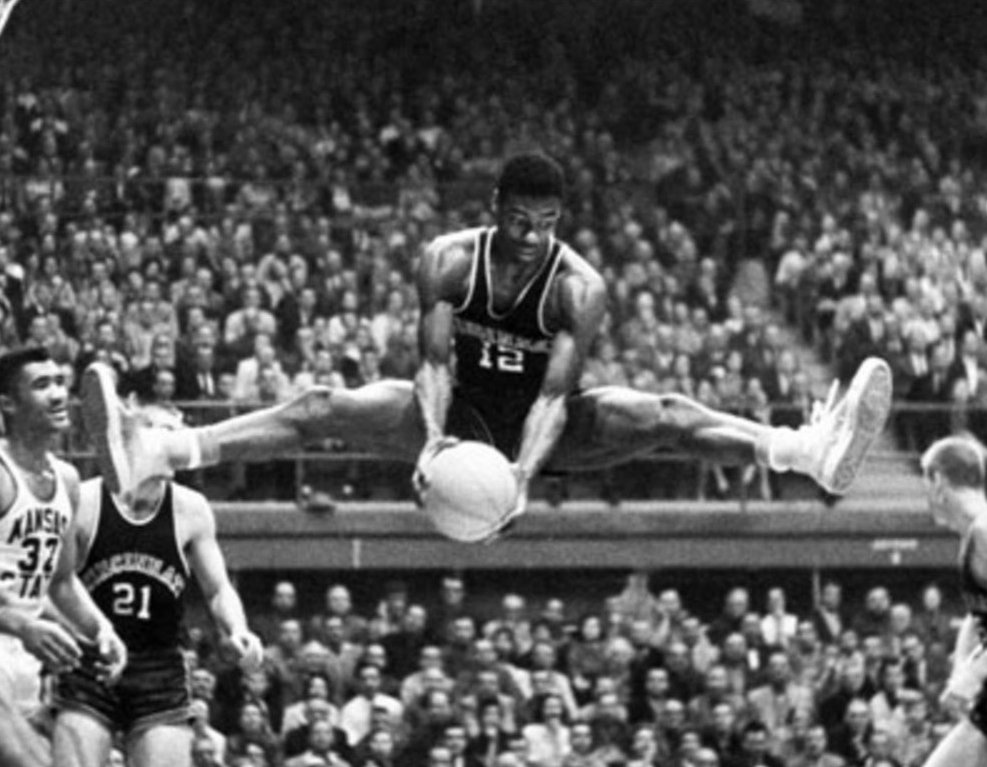 格林二级恶意犯规都有哪些,格林二级恶意犯规视频前后