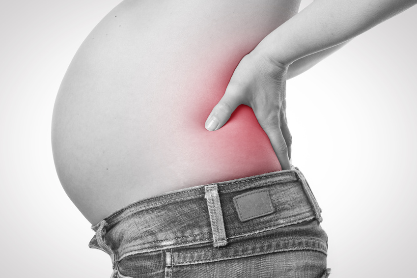 张卫健张茜谈流产,张茜张卫健如今有孩子吗