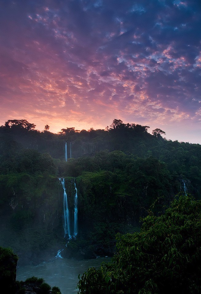 再不疯狂我们就老了下一句怎么说,完整版的再不疯狂就老了