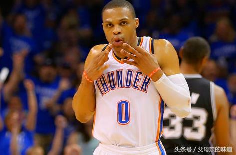 足球世界先生评选,提名世界足球先生的中国球员