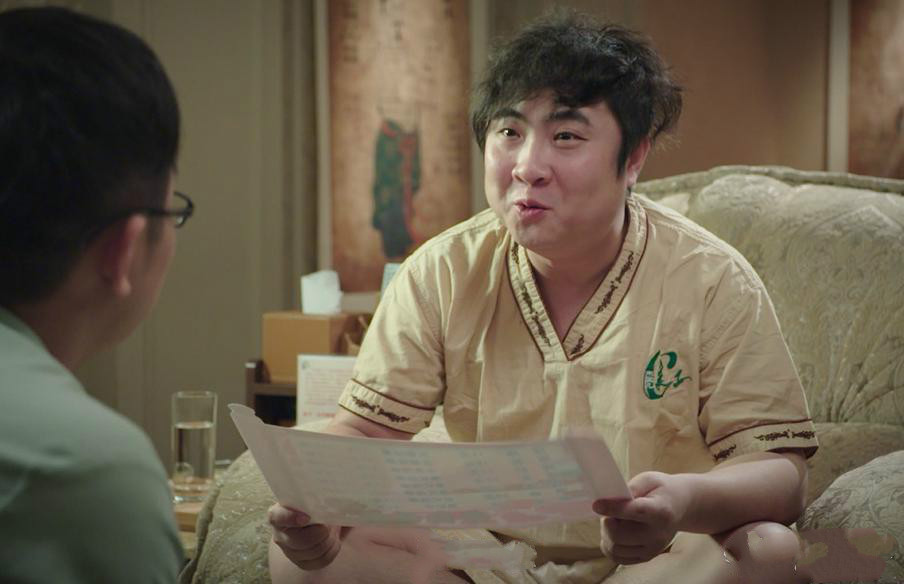 汗脚又臭又痒怎么办,汗脚有多难受