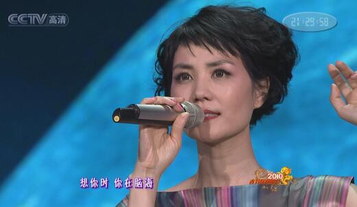 他们曾被视为校园民谣最后的希望,却因李健退出而溃不成军