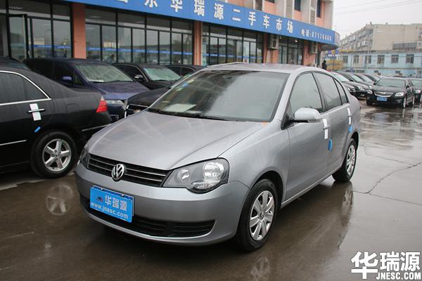 5万左右二手车年轻人开,2万左右的二手车还能开5年吗