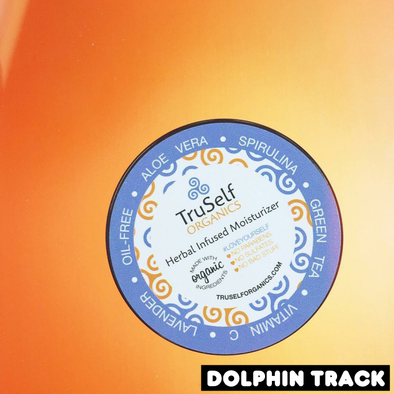 安利各种功效超强超实用的面膜，绝对实力派（下）