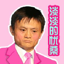 最新上海吴淞房价,上海市松江区房价会涨吗