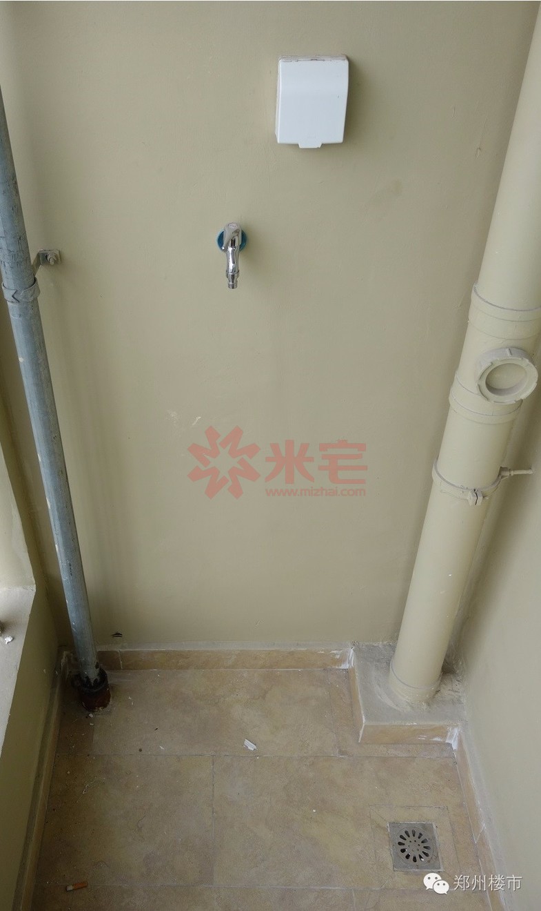 恒大装修标准是多少钱一平方,恒大1500元的装修