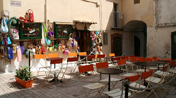 广州长隆海洋王国和珠海长隆,长隆欢乐世界到珠海长隆海洋王国