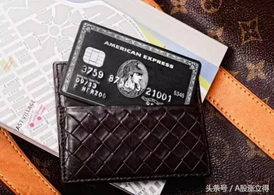 上海刘益谦和王思聪谁有钱,王思聪和薛之谦谁最厉害