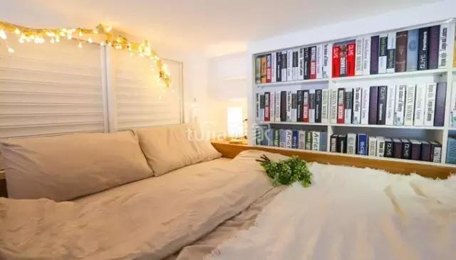 厦门民宿可靠正规吗,厦门的民宿装修的很美