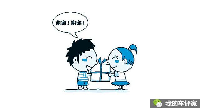 在驾校被骂正常吗怎么回复,在驾校学车时是如何被教练骂的