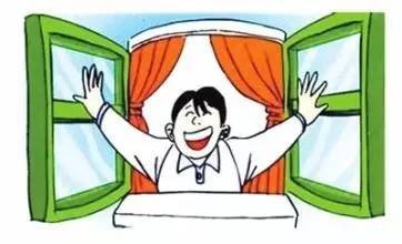 咳咳咳！杭城医院最近门诊量激增，入冬护理重要提醒