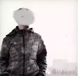 遇上一个风不正经的冬天，是时候来膜拜一下羽绒服界的杠把子了