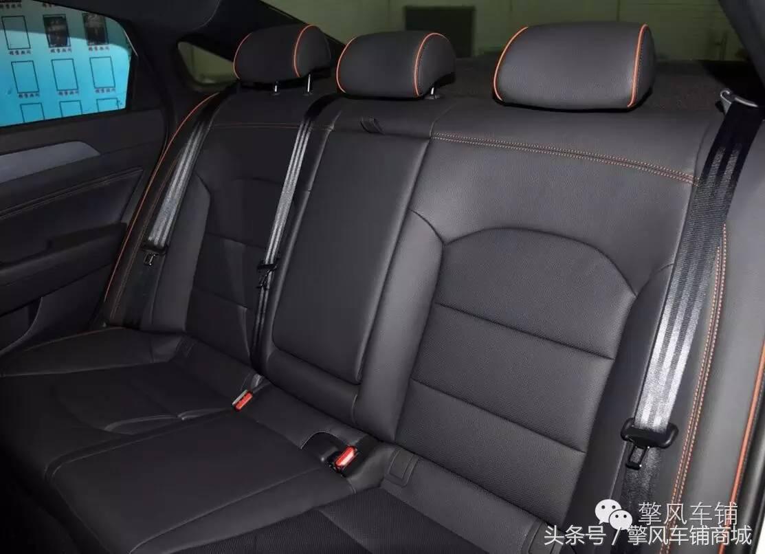 第九代索纳塔值得推荐吗,第八代索纳塔是b级车吗