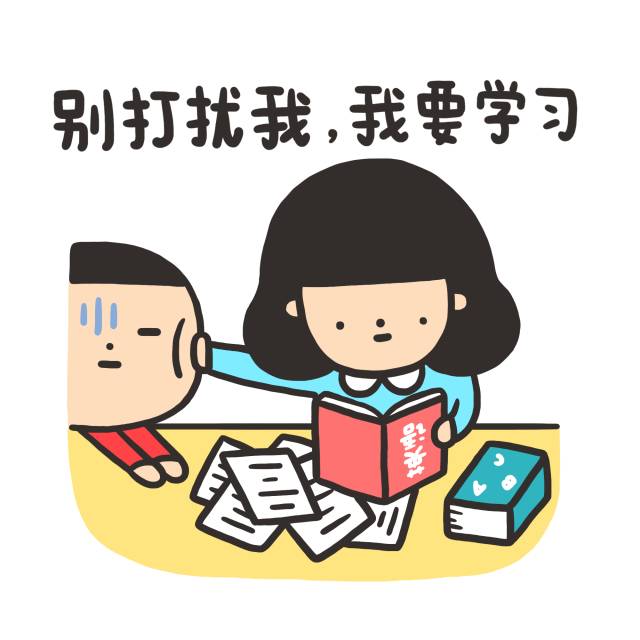 这个冬天我们一起去日本看雪,去日本看雪景哪个地方好