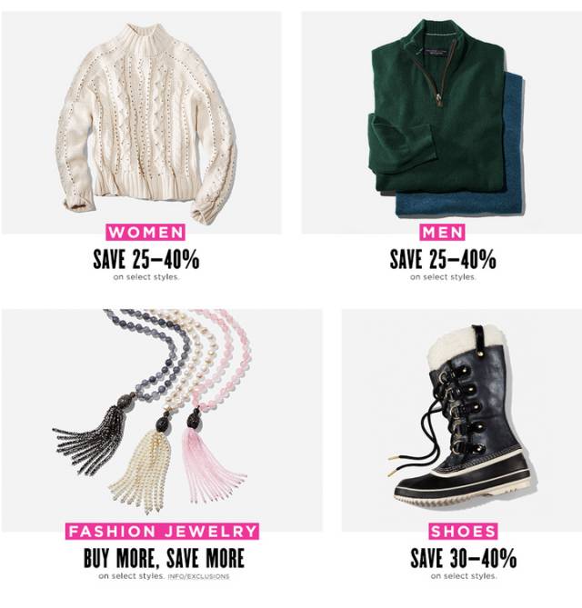 黑五怎么买蔻驰包,黑5怎么买划算