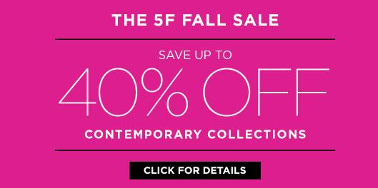 黑五怎么买蔻驰包,黑5怎么买划算