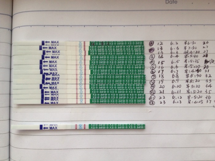 还愿后运气变好,还愿的果报