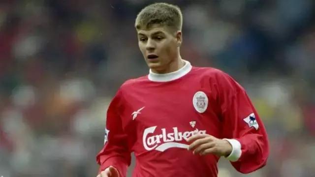 对杰拉德评价,不煽情解析