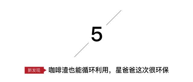 户外装备头灯推荐,户外装备手电筒推荐
