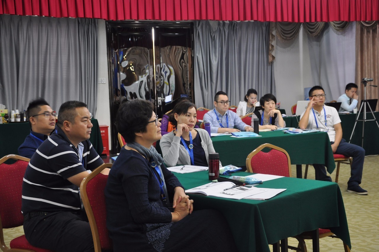 感恩节感恩学生,感恩节感谢学校