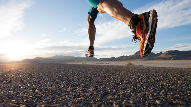 前列腺癌的预防和筛查,前列腺癌的预防和早期筛查