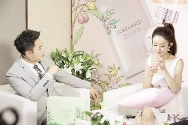 十年一剑马锐完整版,十年一剑马锐现状