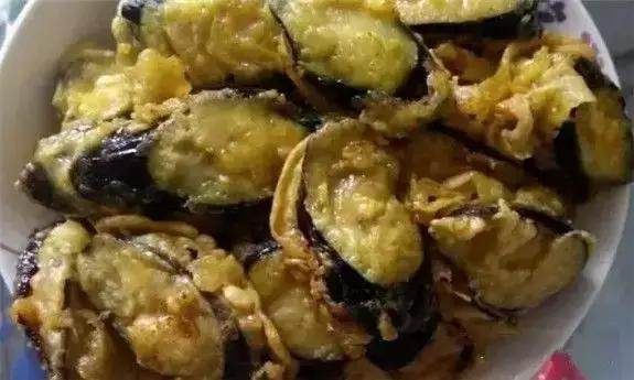 东北人的最爱,东北人的最爱东北大冻梨