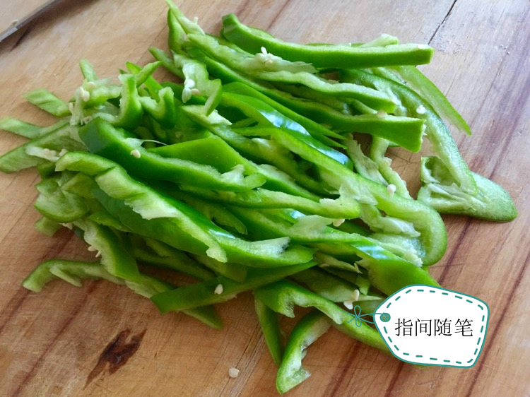 冬天冬笋有哪些做法,吃冬笋的季节这样做味道非常鲜美