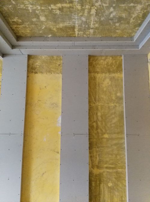 厦门鑫塔水尚开盘多少钱,厦门鑫塔水尚房子