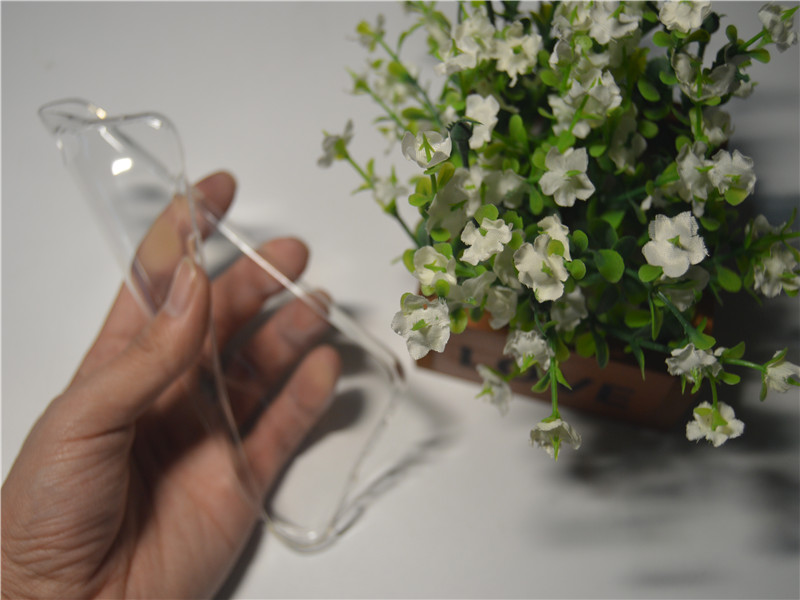 oppor9s上手测评,oppor9s深度评测视频