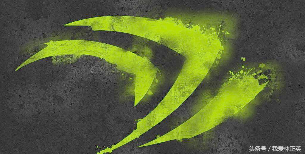 u盘pe装系统详细步骤,新手怎么了解pe装系统专用u盘