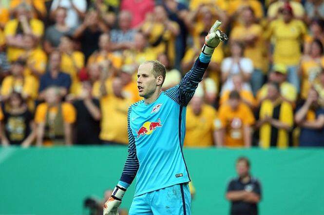 离开了不意味着结束,盘点12大离开又回归的球星