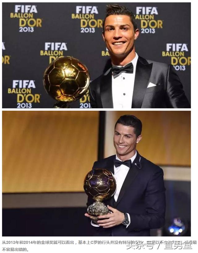 皇马巴萨国家德比历来的精彩过人,皇马巴萨世纪大战