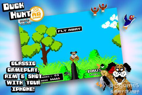 回味经典小霸王小游戏,80后小霸王经典老游戏