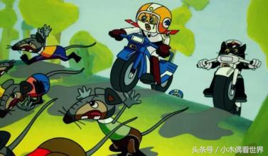 7080后的动画片大全集,7080年代美国动画片大全集