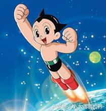 7080后的动画片大全集,7080年代美国动画片大全集