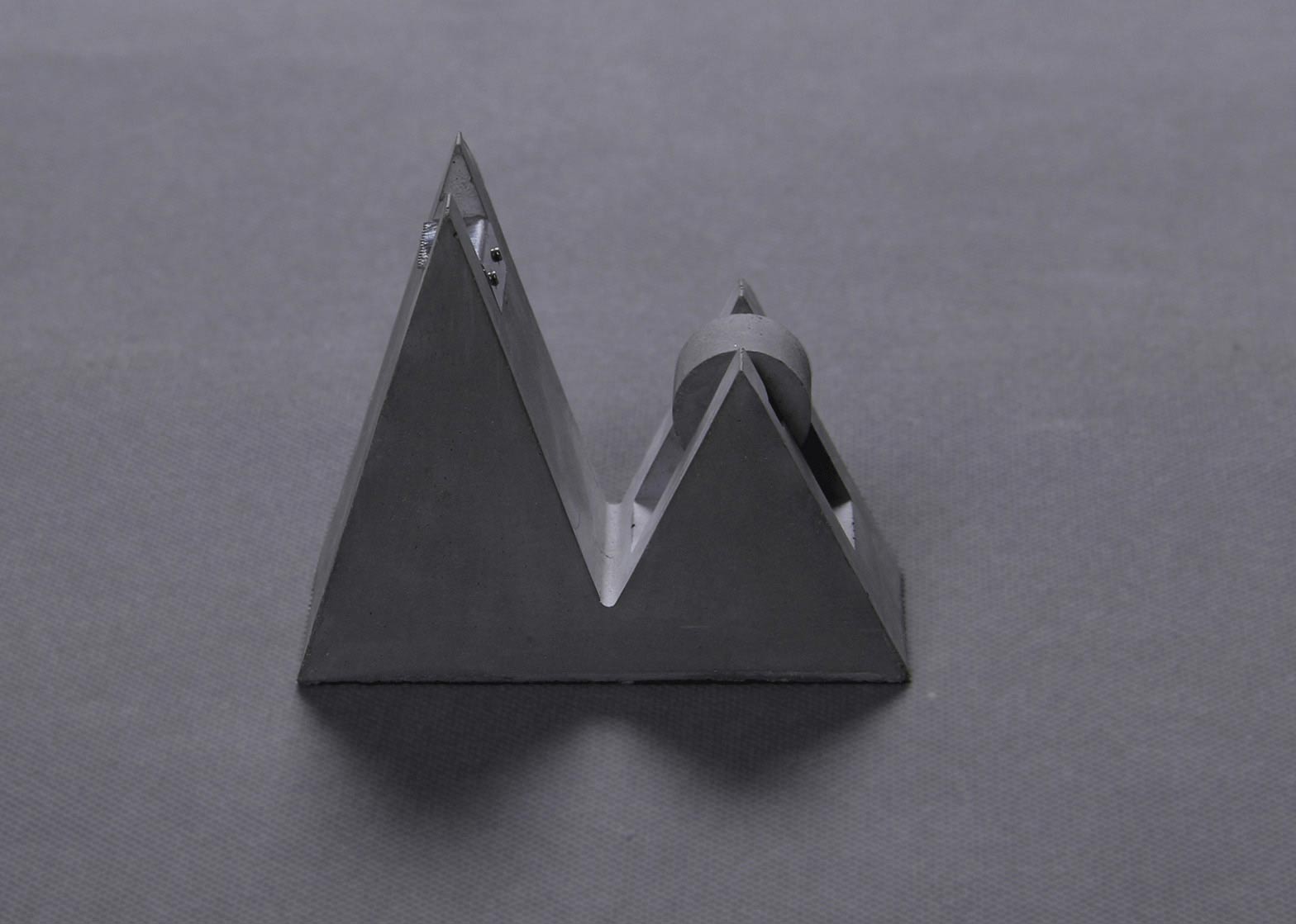 混凝土可以和泡沫混合吗,混凝土能不能混在一起浇筑